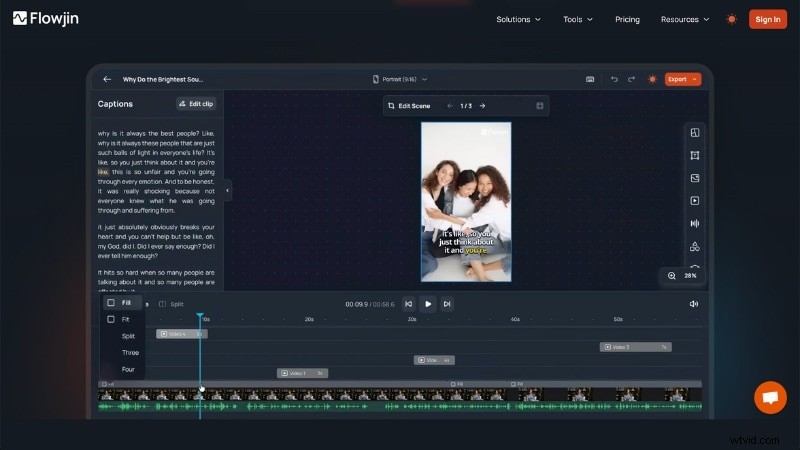Best Vizard AI Alternatives: Powerful Video Generators for 2026