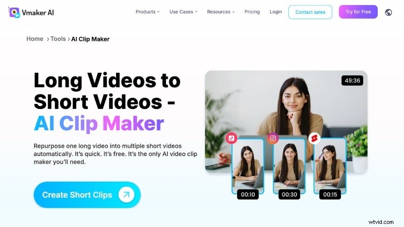 Best Vizard AI Alternatives: Powerful Video Generators for 2026
