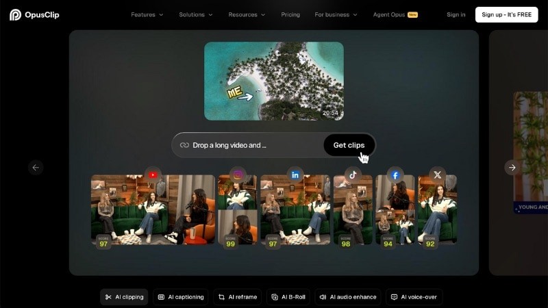 Best Vizard AI Alternatives: Powerful Video Generators for 2026