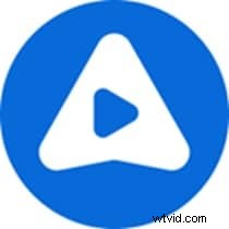 Top 7 AI Video Restoration Software: Restore Old Footage with Expert Precision