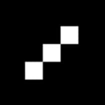 Top 7 AI Video Restoration Software: Restore Old Footage with Expert Precision