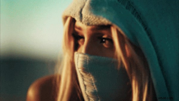 Top 7 AI Video Restoration Software: Restore Old Footage with Expert Precision