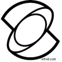 Top 6 AI Video Meme Generators Like Viggle AI (2026) – Features, Pricing & Platforms Compared