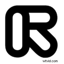 Top 6 AI Video Meme Generators Like Viggle AI (2026) – Features, Pricing & Platforms Compared