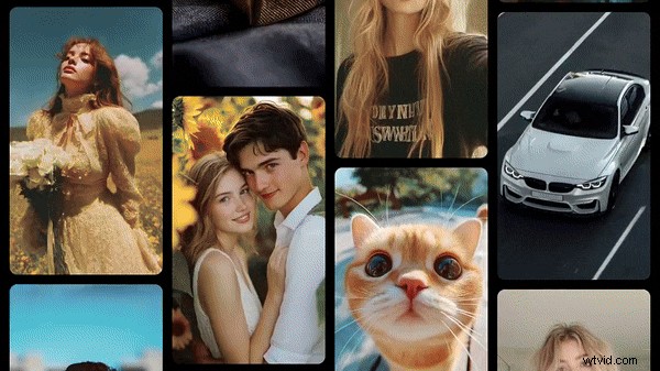 Top 6 AI Video Meme Generators Like Viggle AI (2026) – Features, Pricing & Platforms Compared