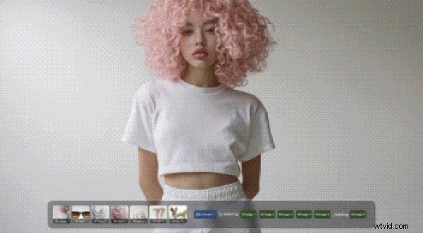 Top 6 AI Video Meme Generators Like Viggle AI (2026) – Features, Pricing & Platforms Compared