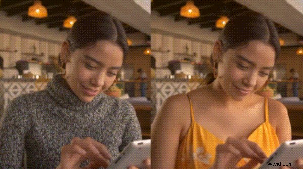 Top 6 AI Video Meme Generators Like Viggle AI (2026) – Features, Pricing & Platforms Compared