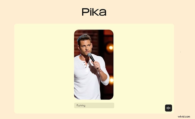 Top 6 AI Video Meme Generators Like Viggle AI (2026) – Features, Pricing & Platforms Compared