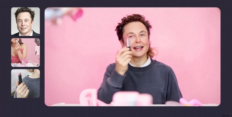 Top 6 AI Video Meme Generators Like Viggle AI (2026) – Features, Pricing & Platforms Compared