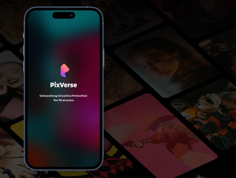 Top 6 AI Video Meme Generators Like Viggle AI (2026) – Features, Pricing & Platforms Compared