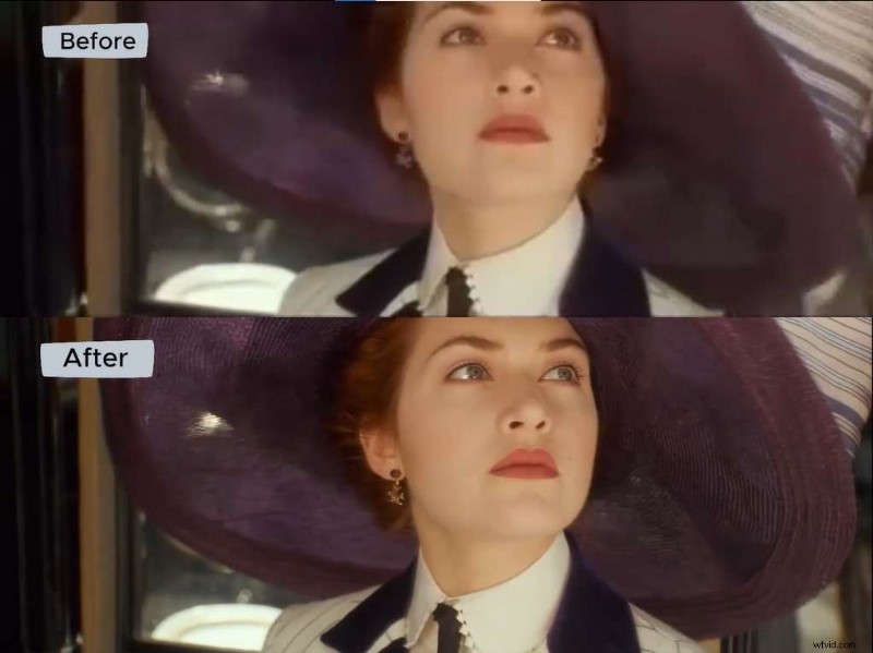 Enhance Video Quality: Top 10 Tools for Sharper, Clearer Videos