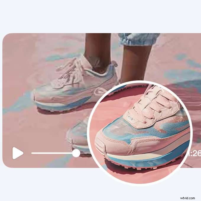 Enhance Video Quality: Top 10 Tools for Sharper, Clearer Videos