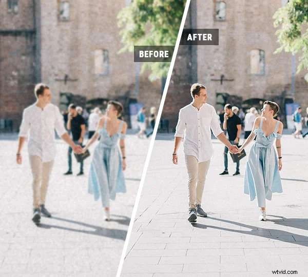 Enhance Video Quality: Top 10 Tools for Sharper, Clearer Videos