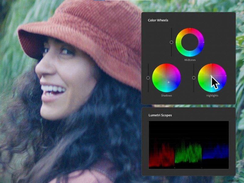 Enhance Video Quality: Top 10 Tools for Sharper, Clearer Videos