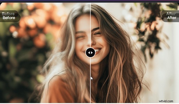 Enhance Video Quality: Top 10 Tools for Sharper, Clearer Videos
