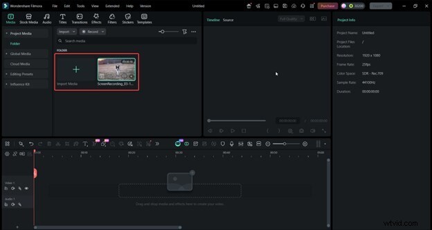 Enhance Video Quality: Top 10 Tools for Sharper, Clearer Videos