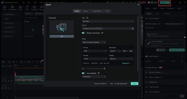 Enhance Video Quality: Top 10 Tools for Sharper, Clearer Videos