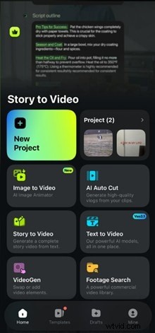 Enhance Video Quality: Top 10 Tools for Sharper, Clearer Videos