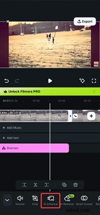 Enhance Video Quality: Top 10 Tools for Sharper, Clearer Videos