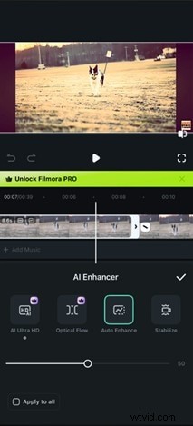 Enhance Video Quality: Top 10 Tools for Sharper, Clearer Videos