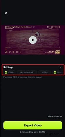 Enhance Video Quality: Top 10 Tools for Sharper, Clearer Videos