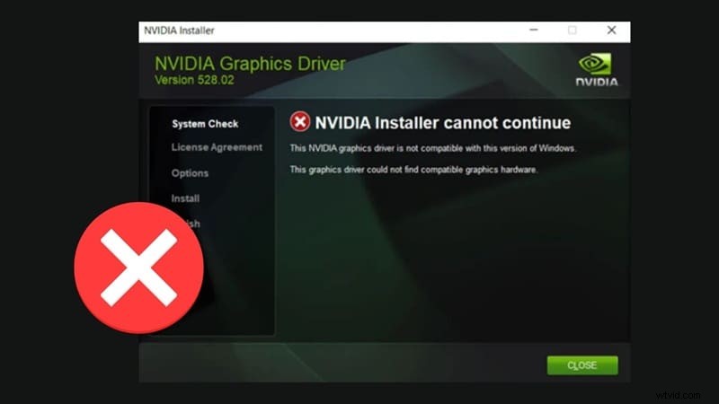 Topaz Video AI Alternative: A Safer, Reliable Upscaling Solution