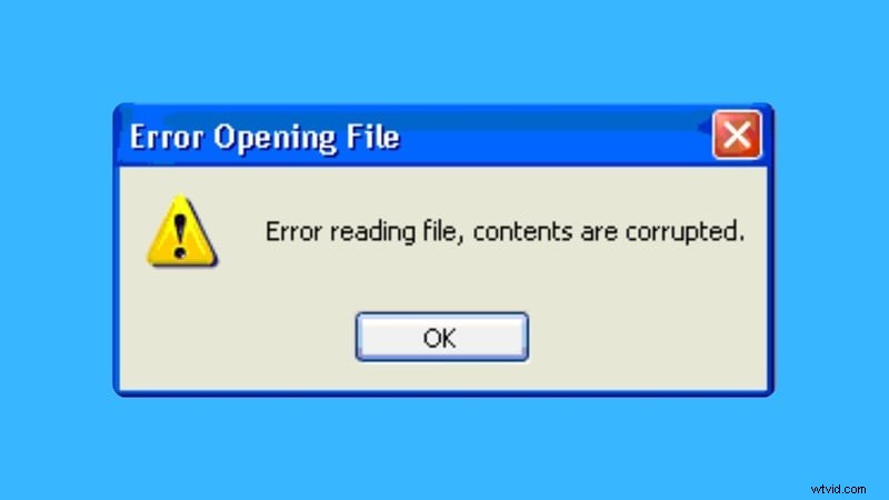 Topaz Video AI Alternative: A Safer, Reliable Upscaling Solution