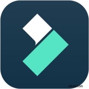 Best Topaz Video AI Alternatives for Video Upscaling & Enhancement - 2024