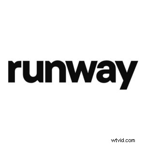 Best Topaz Video AI Alternatives for Video Upscaling & Enhancement - 2024