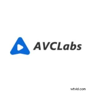 Best Topaz Video AI Alternatives for Video Upscaling & Enhancement - 2024