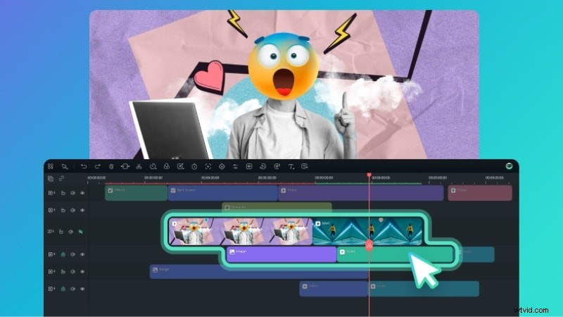 Best Topaz Video AI Alternatives for Video Upscaling & Enhancement - 2024