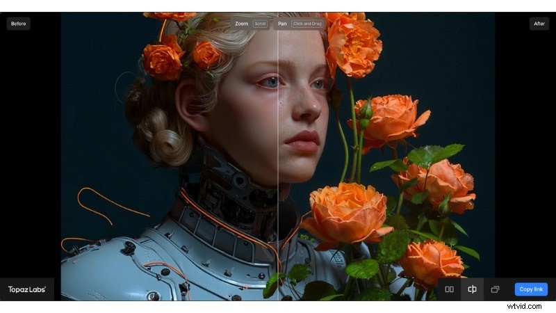 Topaz Video Enhancer AI: Upscale & Restore Video Quality | Guide & Workflow