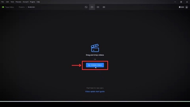 Topaz Video Enhancer AI: Upscale & Restore Video Quality | Guide & Workflow