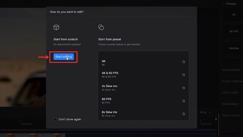 Topaz Video Enhancer AI: Upscale & Restore Video Quality | Guide & Workflow