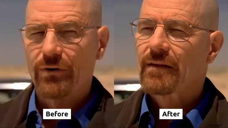 Topaz Video Enhancer AI: Upscale & Restore Video Quality | Guide & Workflow