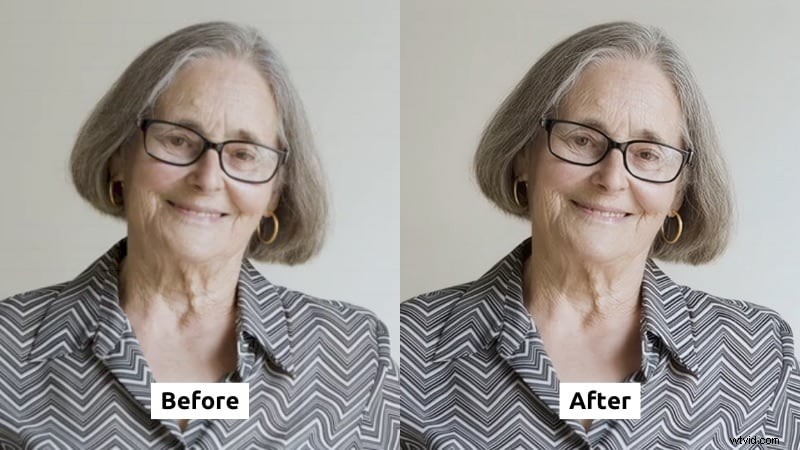 Topaz Video Enhancer AI: Upscale & Restore Video Quality | Guide & Workflow