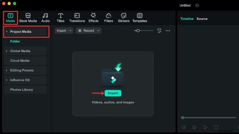 Topaz Video Enhancer AI: Upscale & Restore Video Quality | Guide & Workflow