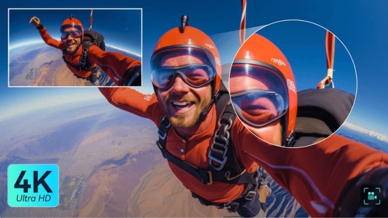 Topaz Video Enhancer AI: Upscale & Restore Video Quality | Guide & Workflow