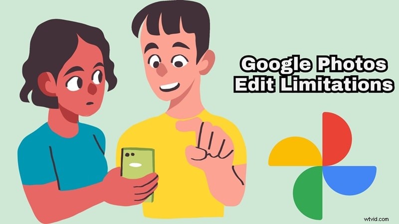 Edit Videos in Google Photos: A Beginner s Guide to Simple Video Editing