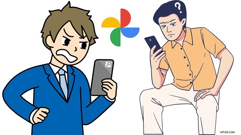 Edit Videos in Google Photos: A Beginner s Guide to Simple Video Editing