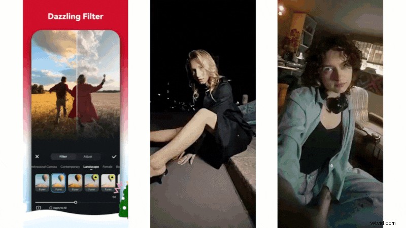 Edit Videos in Google Photos: A Beginner s Guide to Simple Video Editing