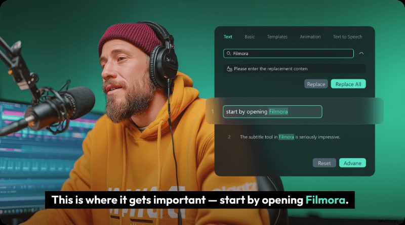 Edit Videos in Google Photos: A Beginner s Guide to Simple Video Editing