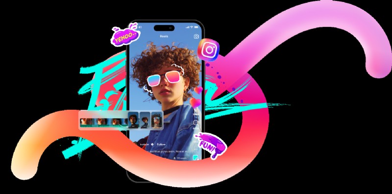 Edit Videos in Google Photos: A Beginner s Guide to Simple Video Editing