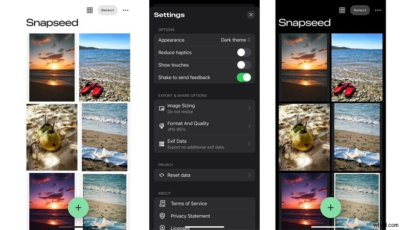 Snapseed Review: Powerful Mobile Photo Editing – Is It Worth It?