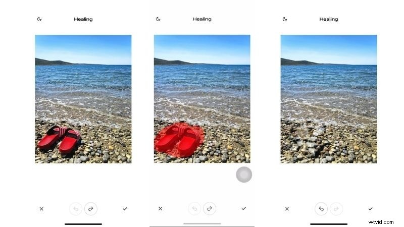Snapseed Review: Powerful Mobile Photo Editing – Is It Worth It?