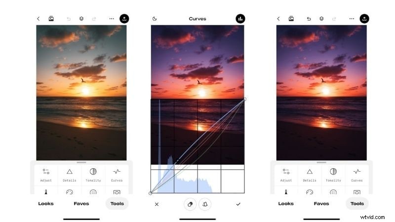 Snapseed Review: Powerful Mobile Photo Editing – Is It Worth It?