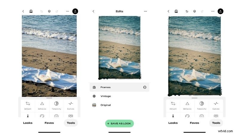 Snapseed Review: Powerful Mobile Photo Editing – Is It Worth It?