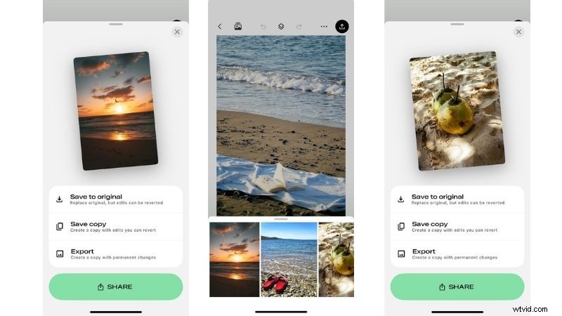 Snapseed Review: Powerful Mobile Photo Editing – Is It Worth It?