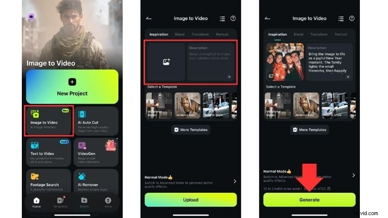 Snapseed Review: Powerful Mobile Photo Editing – Is It Worth It?