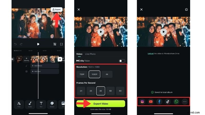 Snapseed Review: Powerful Mobile Photo Editing – Is It Worth It?